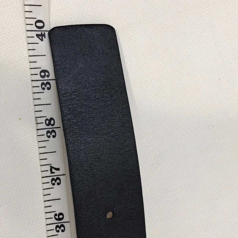 Heaven Mayhem Heaven Belt - Picture 13 of 14